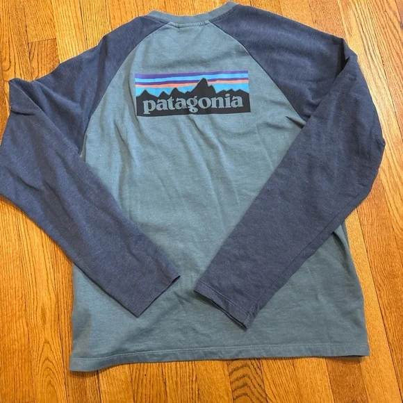 ⭐️SOLD ⭐️ - Picture 6 of 6